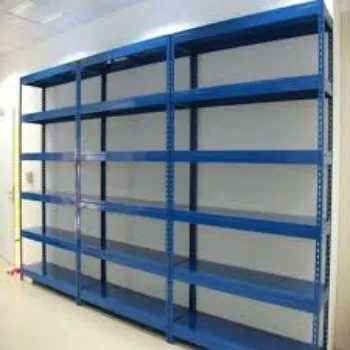 Metal Racks Metal Racks5-964394-13423.webp